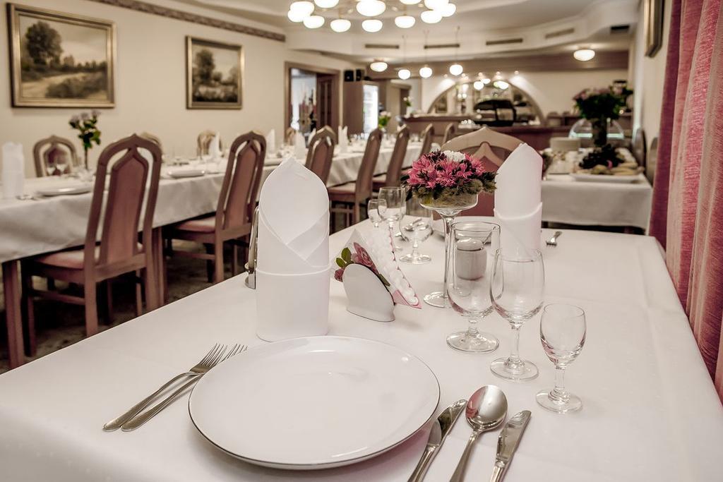 スバジェンツ Palazzo Adler Bed & Breakfast エクステリア 写真
