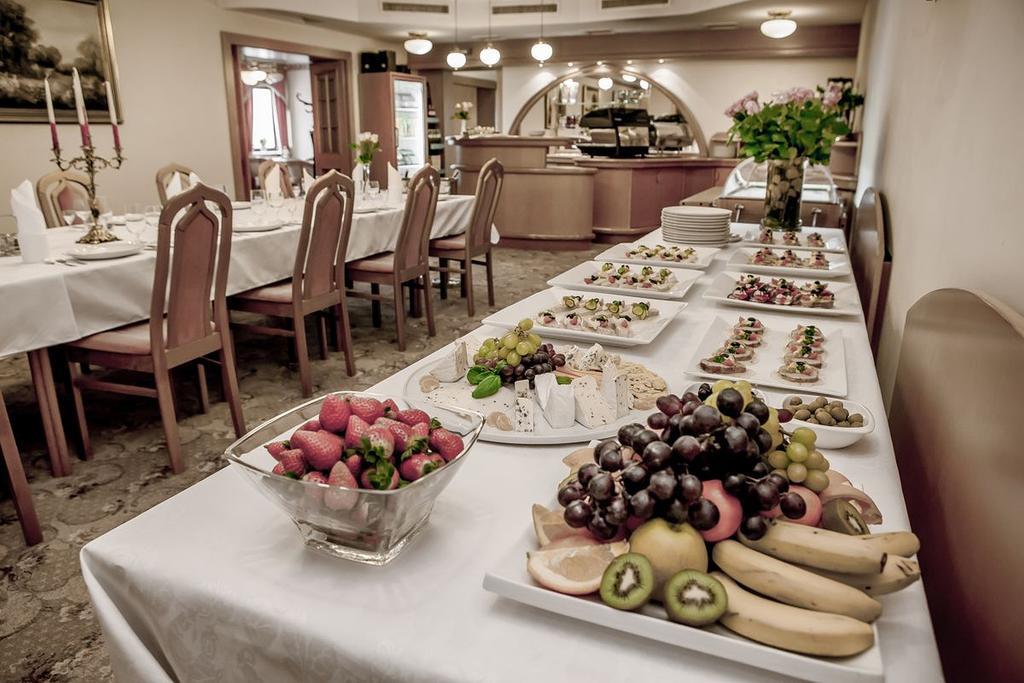 スバジェンツ Palazzo Adler Bed & Breakfast エクステリア 写真