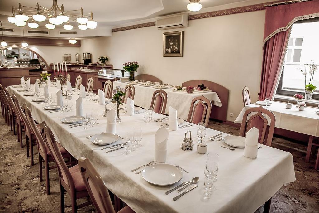 スバジェンツ Palazzo Adler Bed & Breakfast エクステリア 写真