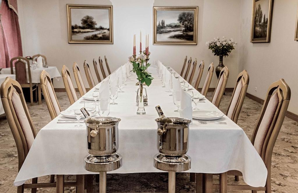 スバジェンツ Palazzo Adler Bed & Breakfast エクステリア 写真